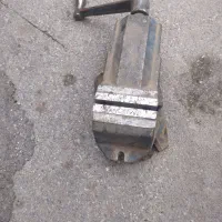 گیره رومیزی بزرگ