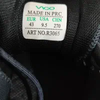 کتونی اورجینال|کیف، کفش، کمربند|صومعه‌سرا, |دیوار