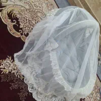 لالایی نو|اسباب و اثاث بچه|چابهار, |دیوار