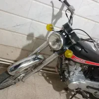 موتور حصان فروشی