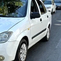 تیبا فروشی