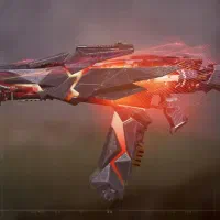 اکانت کالاف دیوتی موبایل|کنسول، بازی ویدئویی و آنلاین|رشت, منظریه|دیوار