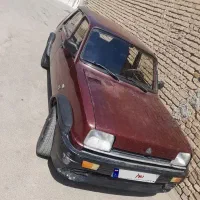 رنو پی کی انژکتورفابریک