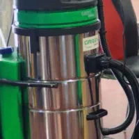 جاروبرقی صنعتی.مبلشور .مخصوص.قالیشویی.کارواش|جاروبرقی، جارو شارژی، بخارشو|کلاله, |دیوار