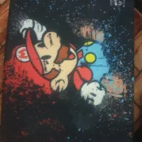 ps 5 fat استاندار دیسک خور سری ۱۲