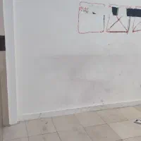 اجاره مغازه|اجارهٔ مغازه و غرفه|تهران, حکیمیه|دیوار