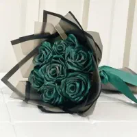 گل ربانی|گل مصنوعی|همدان, |دیوار