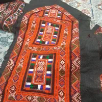 درکشوک فروشی|لباس|ایرانشهر, |دیوار