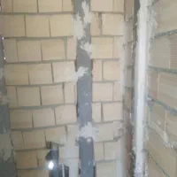 واحد ۷۵ متری|فروش آپارتمان|محمدشهر, کوی بهار|دیوار