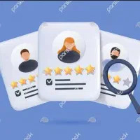 درخواست یک نفر نیرو کار