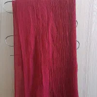 شال|لباس|بیرجند, |دیوار