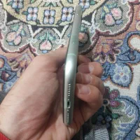 ایفون ۱۱ قیمت پایین گذاشتم