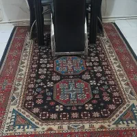فرش آشپزخانه