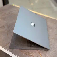 لپ تاپ surface laptop 4 گرافیکی/سرفیس|رایانه همراه|گنبد کاووس, |دیوار