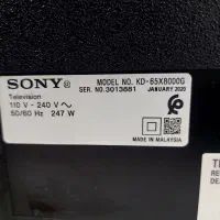 خرید وفروش انواع تلویزیون تعمیر ال ای دی ال سی دی|تلویزیون و پروژکتور|پاکدشت, پاکدشت (مامازند)|دیوار