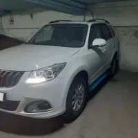 هایما s7پرو خشک صفر . تبریز