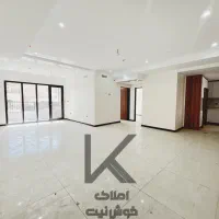 ۱۱۰متر ۲خواب آفتابگیر « نوساز کلیدنخورده » توانیر