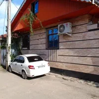 اجاره سوئیت ویلای با امکانات رفاهی و پارکینگ