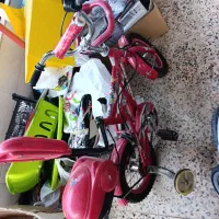 کیف، کفش، لباس ،کالسکه،تلوزیون ضبط صوت|کیف، کفش، کمربند|شهرضا, |دیوار