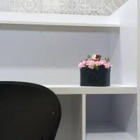 پانسیون مطالعاتی دخترانه کاوش کوثر|خدمات آموزشی|کرمان, |دیوار