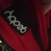 کالسکه دو قلو مارک geoby|کالسکه و لوازم جانبی|بوشهر, |دیوار