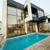 ویلا-دوبلکس-مهندسی-ساز-کردان-اغشت-چهارباغ-تهراندشت