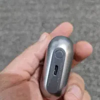 Samsung galaxy buds|لوازم جانبی موبایل و تبلت|لار, |دیوار