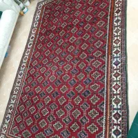 فرش دستباف|فرش|تهران, تهرانپارس شرقی|دیوار