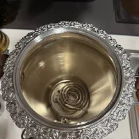 سماور پلان|سماور، چای‌ساز، قهوه‌ساز|تهران, ازگل|دیوار