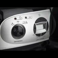 قهوه‌ساز ترکیبی 1.BCO 264 دلونگی|سماور، چای‌ساز، قهوه‌ساز|تهران, آسمان|دیوار