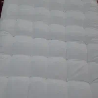 تشک مامان دوز