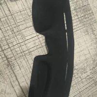 روکش داشبورد 206|قطعات یدکی و لوازم جانبی|فردیس, منظریه|دیوار