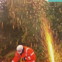 تدریس خصوصی شیمی