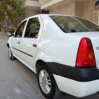 ال نود E2 پارس خودرو مدل۹۳