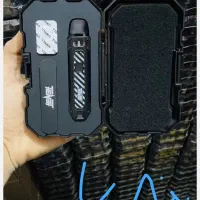 ویپ پاد دائمی