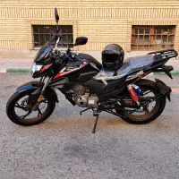 فروش موتور سیکلت
