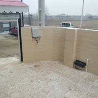 فروش دو واحدی یا تک واحدی نوساز/ورودی مجزا|فروش آپارتمان|رضوانشهر, |دیوار