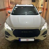 فیدلیتی الیت ۱۴۰۴ آذر ماه