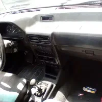 هیوندای اکسل