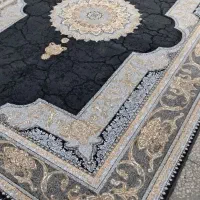 فرش فانوس|فرش|خوانسار, |دیوار