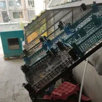 فروش لوازم‌میوه فروشی