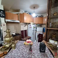 آپارتمان ۵۶ متر اندیشه شخصی باوام املاک خانپور|فروش آپارتمان|تبریز, |دیوار