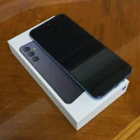 سامسونگ a55 نو|موبایل|اراک, |دیوار