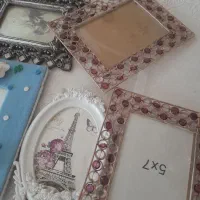 قاب عکس