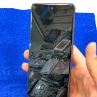 Samsung s20fe|موبایل|اسلام‌شهر, شهرک قائمیه|دیوار