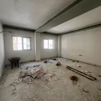 مشارکت۳۰۰متری رو به روی بیمارستان پارس کوچه وحدت