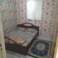 اجاره روزانه و کوتاه مدت باغ ویلا استخر جمال آباد|اجارهٔ کوتاه‌مدت ویلا و باغ|پاکدشت, پاکدشت (مامازند)|دیوار