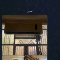 کولر جنرال 30000|کولر گازی و فن‌کوئل|رامشیر, |دیوار