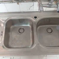 کابینت|آب‌چکان و نظم‌دهنده ظروف|تهران, قصر فیروزه ۲|دیوار