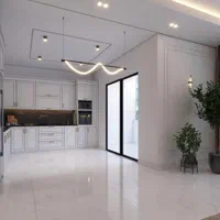 ۱۶۰متربرندمعتبر/نزدیکبهپارک/تحویل10ماه/تکواحدی|پیشفروش املاک|مشهد, رضاشهر|دیوار